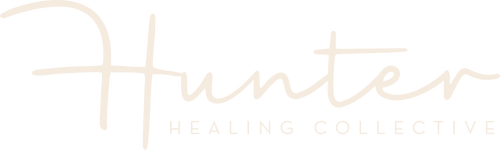 Hunter Healing Collective